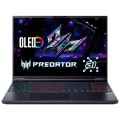 Ноутбук Acer Predator Helios Neo 16 PHN16S-71 (NH.QX7EU.004)