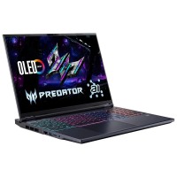 Ноутбук Acer Predator Helios Neo 16 PHN16S-71 (NH.QX7EU.004)