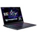 Ноутбук Acer Predator Helios Neo 16 PHN16S-71 (NH.QX7EU.004)