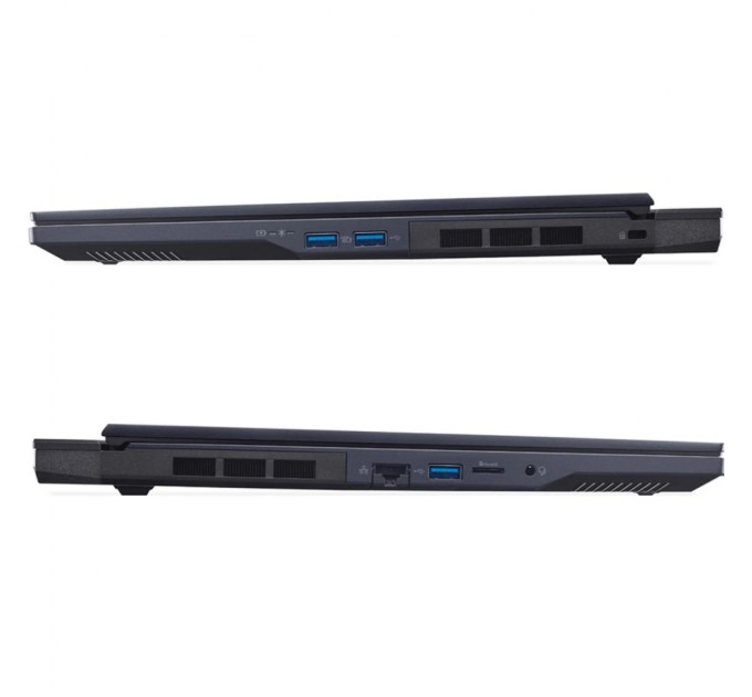 Ноутбук Acer Predator Helios Neo 16 PHN16S-71 (NH.QX7EU.004)