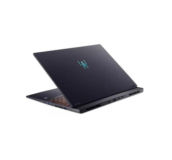 Ноутбук Acer Predator Helios Neo 16 PHN16S-71 (NH.QX7EU.004)