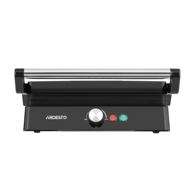 Електрогриль Ardesto GH-1800MB