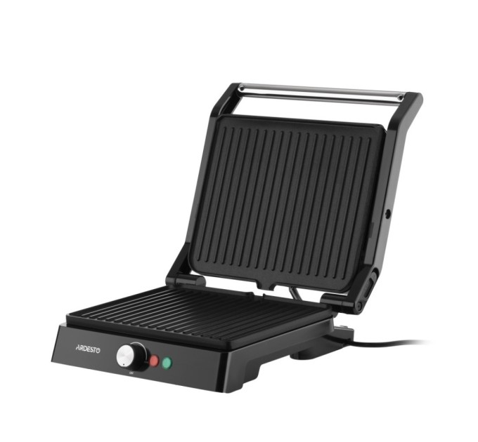 Електрогриль Ardesto GH-1800MB