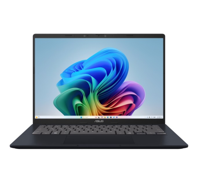 Ноутбук ASUS Vivobook 14 X1407QA-LY034W (90NB1601-M00440)