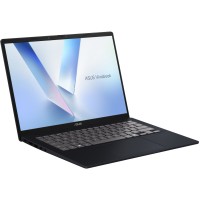 Ноутбук ASUS Vivobook 14 X1407QA-LY034W (90NB1601-M00440)