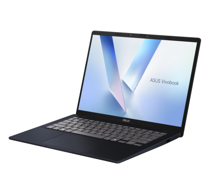 Ноутбук ASUS Vivobook 14 X1407QA-LY034W (90NB1601-M00440)