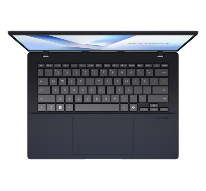 Ноутбук ASUS Vivobook 14 X1407QA-LY034W (90NB1601-M00440)