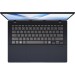 Ноутбук ASUS Vivobook 14 X1407QA-LY034W (90NB1601-M00440)