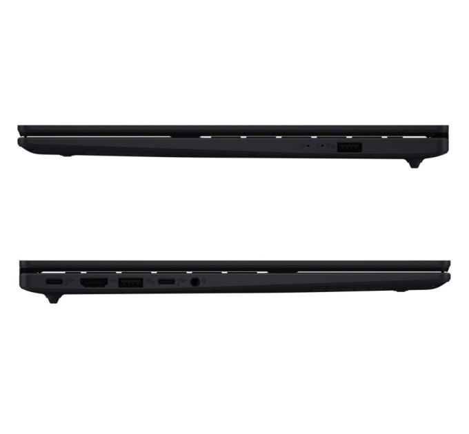 Ноутбук ASUS Vivobook 14 X1407QA-LY034W (90NB1601-M00440)