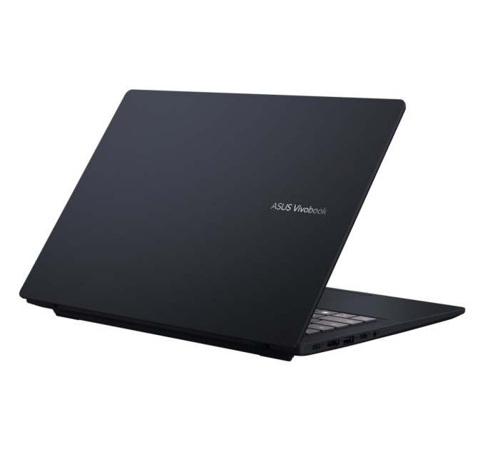 Ноутбук ASUS Vivobook 14 X1407QA-LY034W (90NB1601-M00440)
