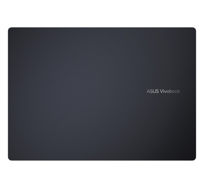 Ноутбук ASUS Vivobook 14 X1407QA-LY034W (90NB1601-M00440)