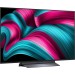 Телевізор LG OLED48C54LA