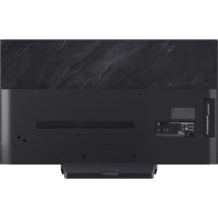 Телевізор LG OLED48C54LA