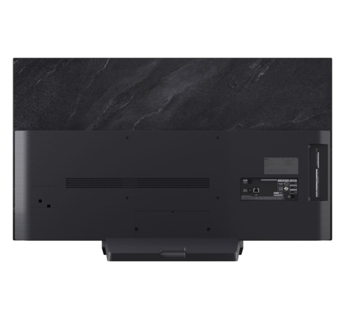 Телевізор LG OLED48C54LA