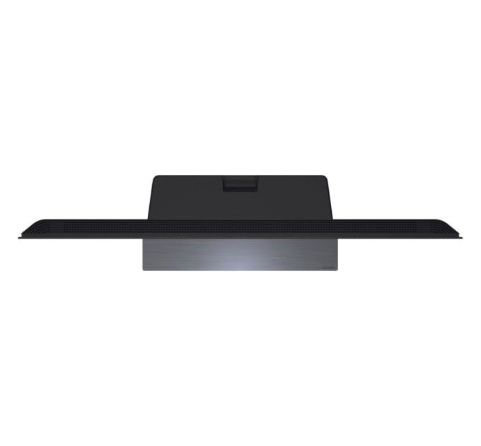 Телевізор LG OLED48C54LA