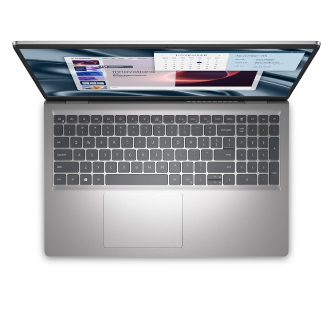 Ноутбук Dell Pro 15 Essential (PV15250RPLU003UA_W11P)