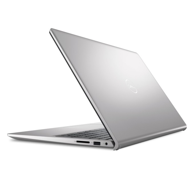 Ноутбук Dell Pro 15 Essential (PV15250RPLU003UA_W11P)