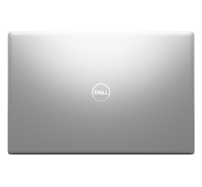 Ноутбук Dell Pro 15 Essential (PV15250RPLU003UA_W11P)