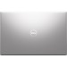 Ноутбук Dell Pro 15 Essential (PV15250RPLU003UA_W11P)