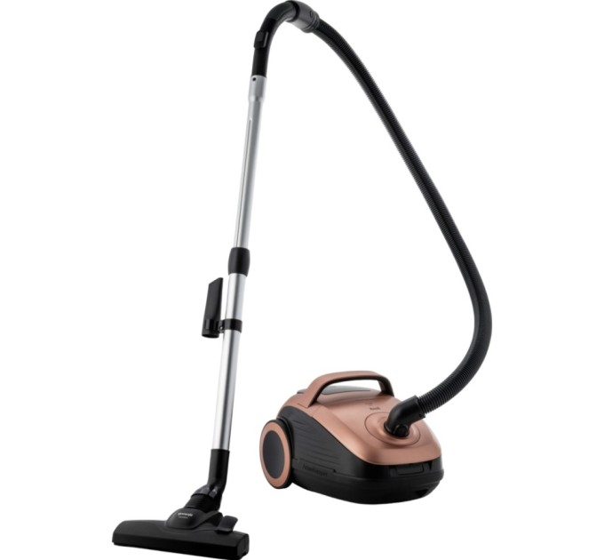 Пилосос Gorenje VCE 22 G6HCO (VCE22G6HCO)