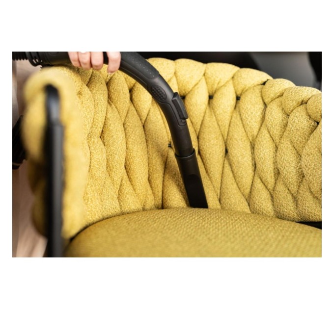 Пилосос Gorenje VCE 22 G6HCO (VCE22G6HCO)