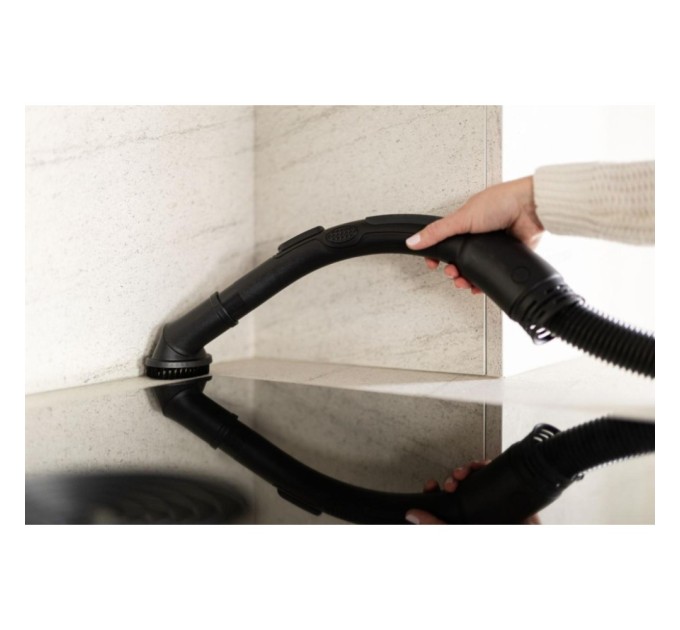 Пилосос Gorenje VCE 22 G6HCO (VCE22G6HCO)