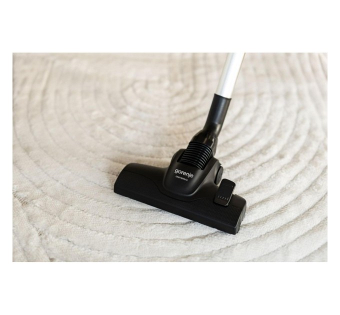 Пилосос Gorenje VCE 22 G6HCO (VCE22G6HCO)