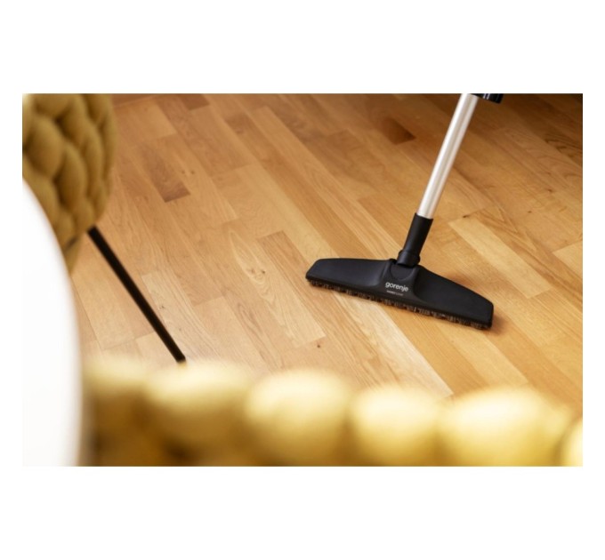 Пилосос Gorenje VCE 22 G6HCO (VCE22G6HCO)