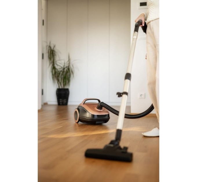 Пилосос Gorenje VCE 22 G6HCO (VCE22G6HCO)