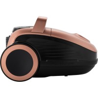 Пилосос Gorenje VCE 22 G6HCO (VCE22G6HCO)