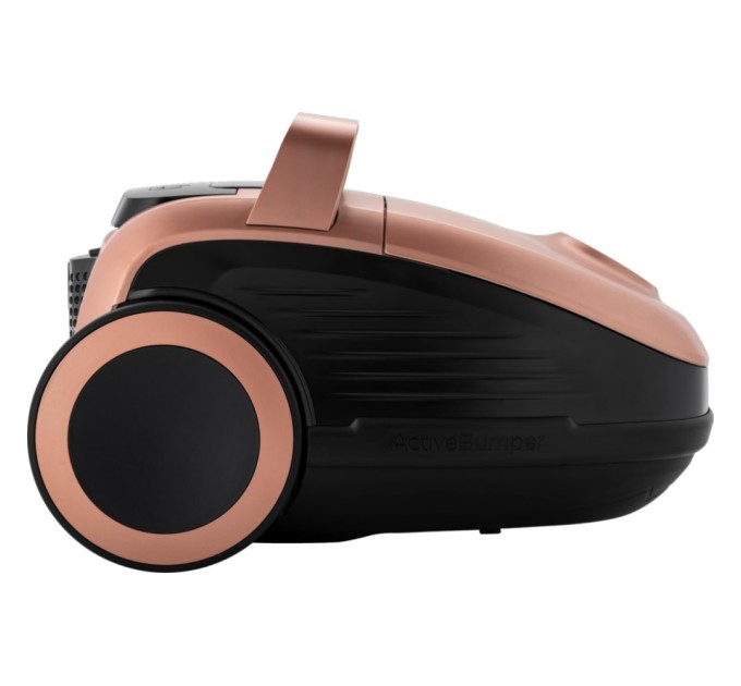 Пилосос Gorenje VCE 22 G6HCO (VCE22G6HCO)