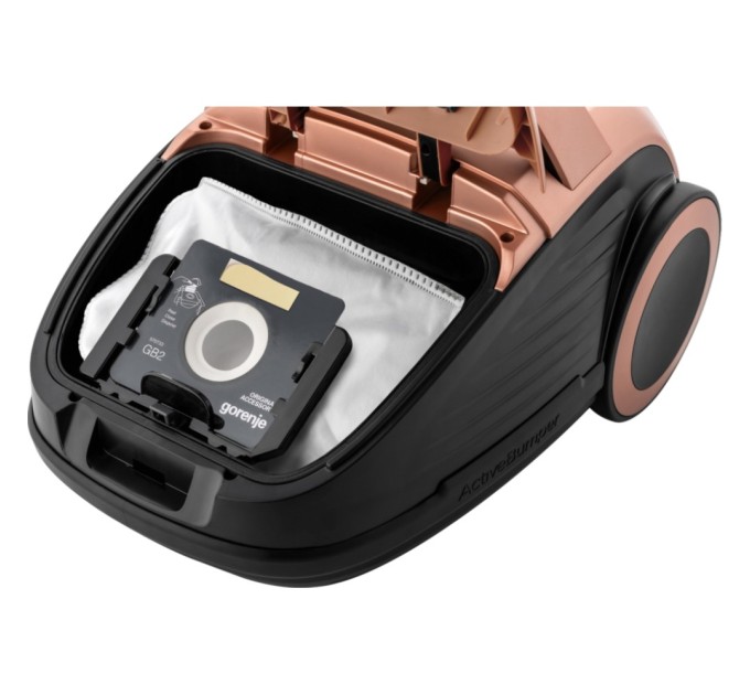 Пилосос Gorenje VCE 22 G6HCO (VCE22G6HCO)