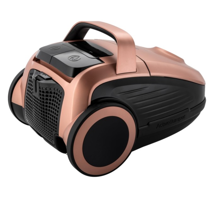 Пилосос Gorenje VCE 22 G6HCO (VCE22G6HCO)