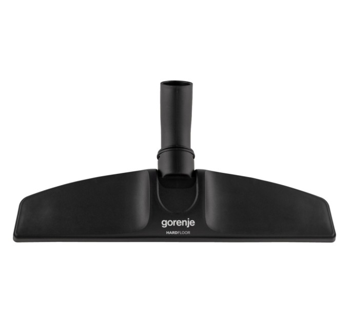 Пилосос Gorenje VCE 22 G6HCO (VCE22G6HCO)