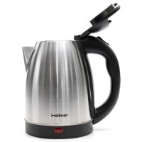 Електрочайник Hölmer HKS-1102