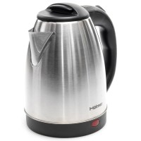 Електрочайник Hölmer HKS-1102
