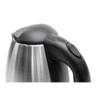 Електрочайник Hölmer HKS-1102