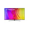 Телевизор LG 55NANO766QA