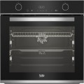 Духова шафа Beko BBVM13400XDS