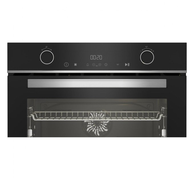 Духовой шкаф Beko BBVM13400XDS