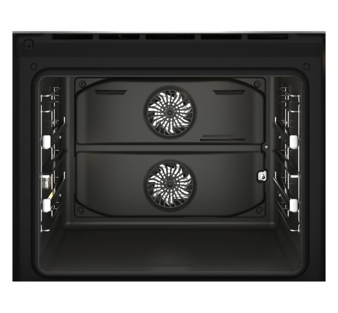 Духовой шкаф Beko BBVM13400XDS