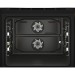 Духовой шкаф Beko BBVM13400XDS