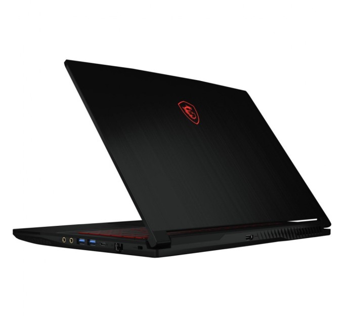 Ноутбук MSI Thin GF63 (11UC-1642XRO)