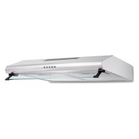 Витяжка кухонна Grunhelm GVP 251 I