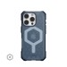 Чохол до мобільного телефона UAG iPhone 16 Pro Essential Armor Magsafe Cloud Blue (114448114151)