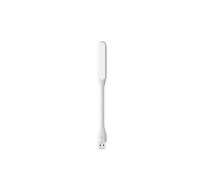 Лампа USB Xiaomi Zmi LED light White USB (AL003)