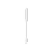 Лампа USB Xiaomi Zmi LED light White USB (AL003)