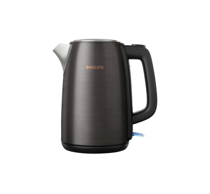 Електрочайник Philips HD9352/30