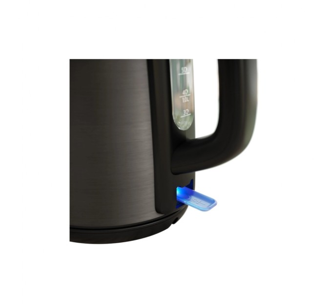 Електрочайник Philips HD9352/30