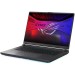 Ноутбук ASUS ROG Strix G16 G615LW-S5131W (90NR0LG1-M00670)